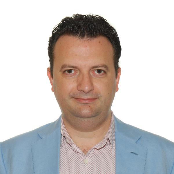 Photo of Dorian Duçka